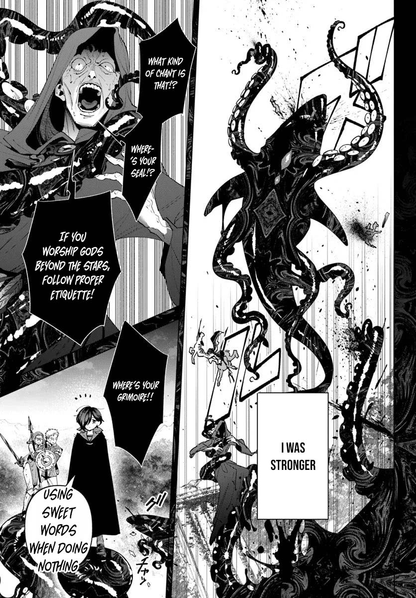 Read Isekai no Sumikko de Kaiteki Monozukuri Seikatsu Pt Manga Online
