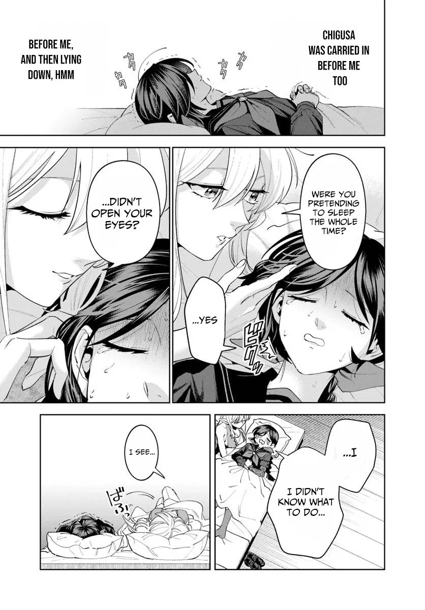 Read Isekai no Sumikko de Kaiteki Monozukuri Seikatsu Pt Manga Online