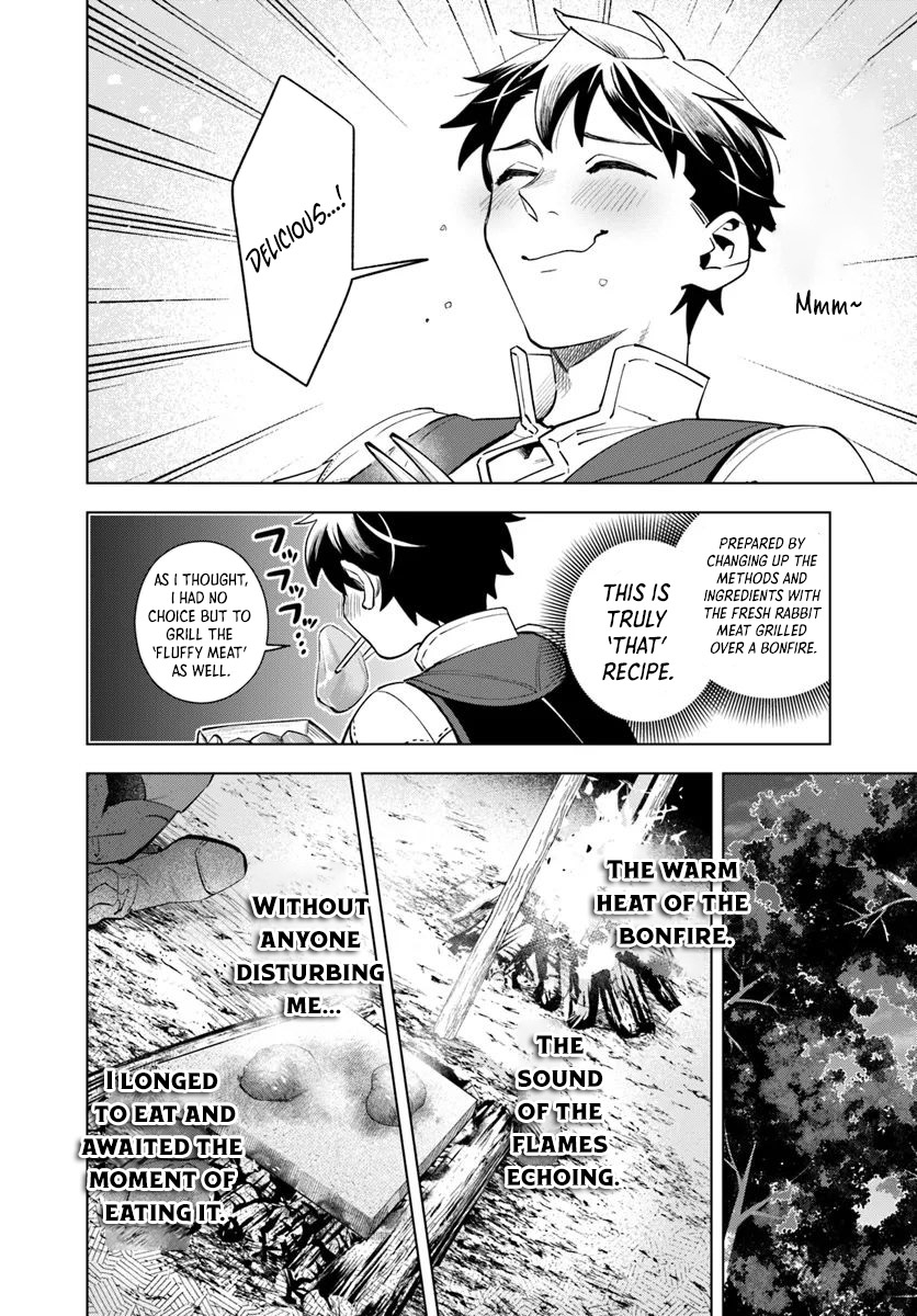 Read Isekai no Sumikko de Kaiteki Monozukuri Seikatsu Pt Manga Online