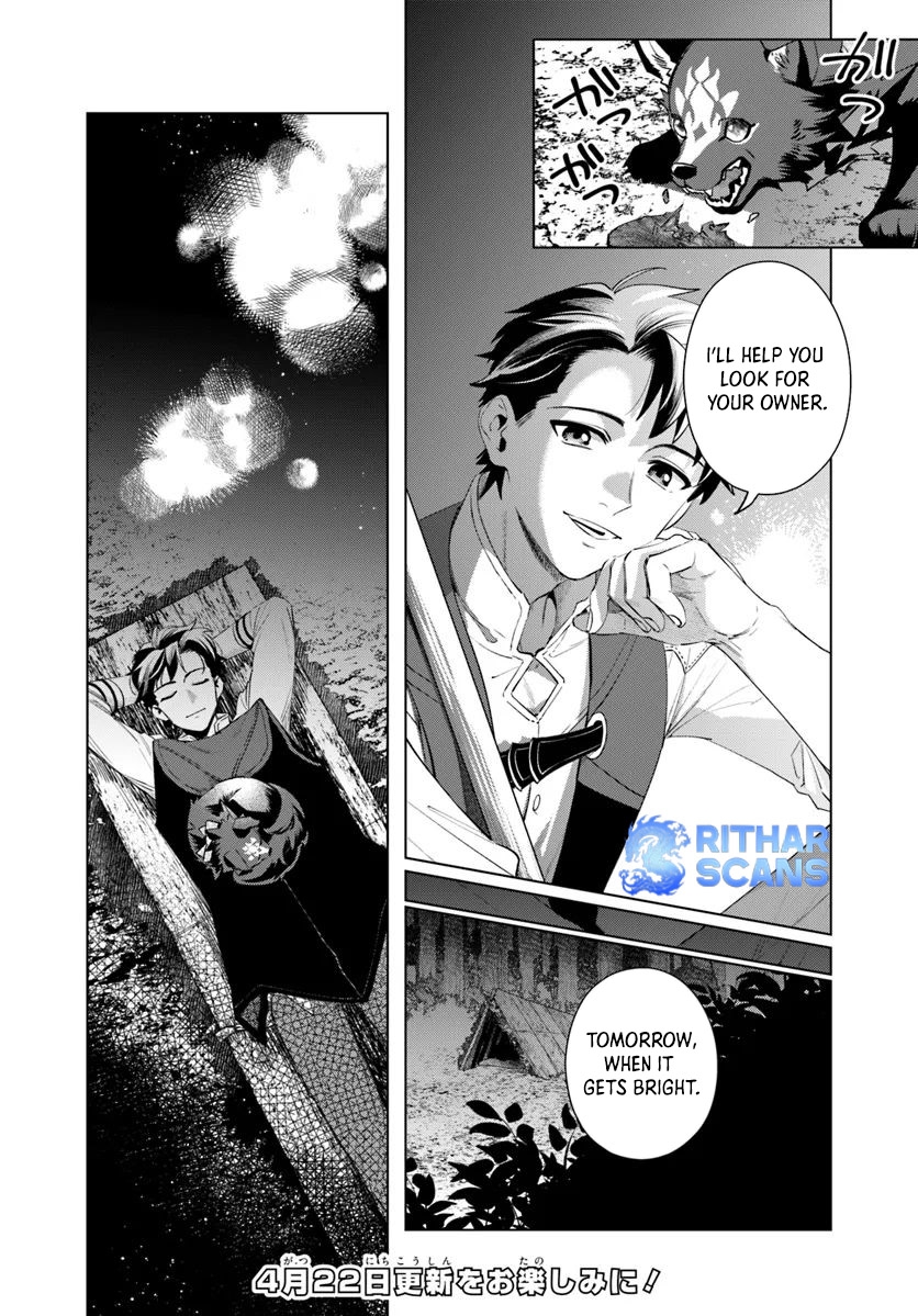 Read Isekai no Sumikko de Kaiteki Monozukuri Seikatsu Pt Manga Online