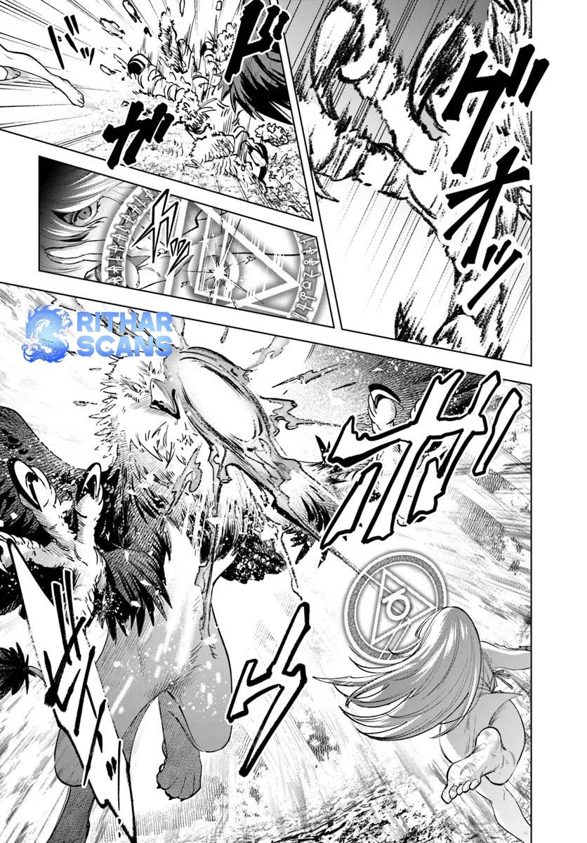 Read Isekai no Sumikko de Kaiteki Monozukuri Seikatsu Pt Manga Online