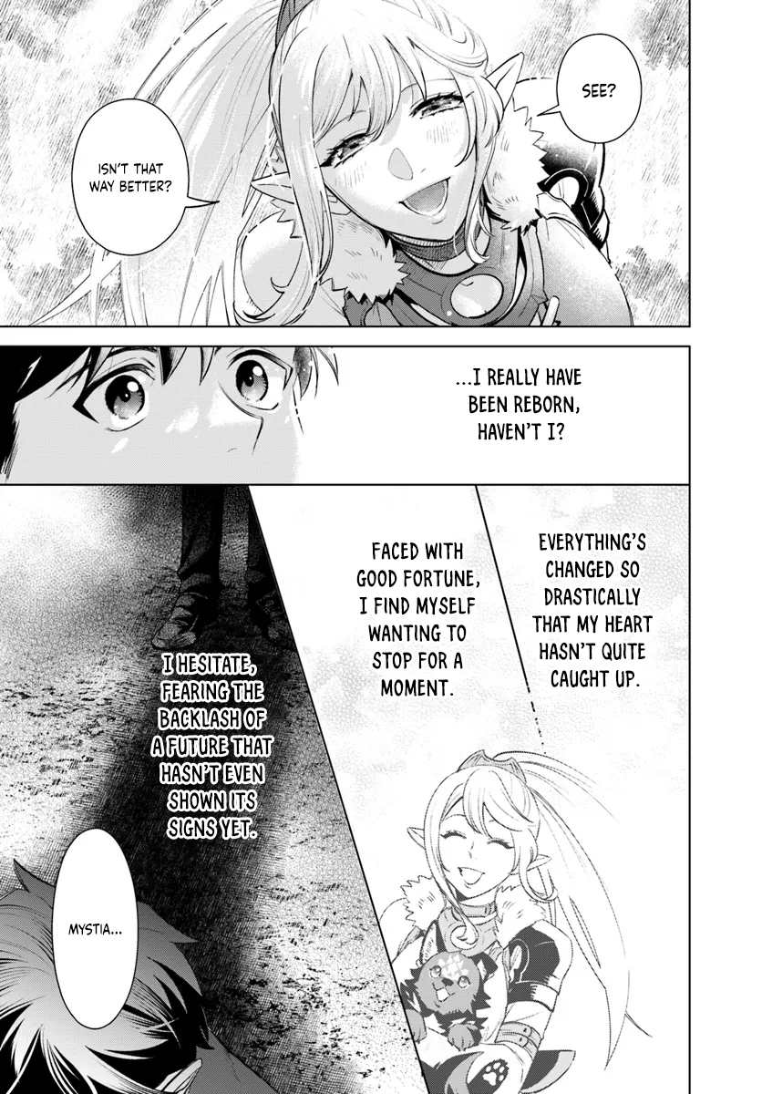 Read Isekai no Sumikko de Kaiteki Monozukuri Seikatsu Pt Manga Online