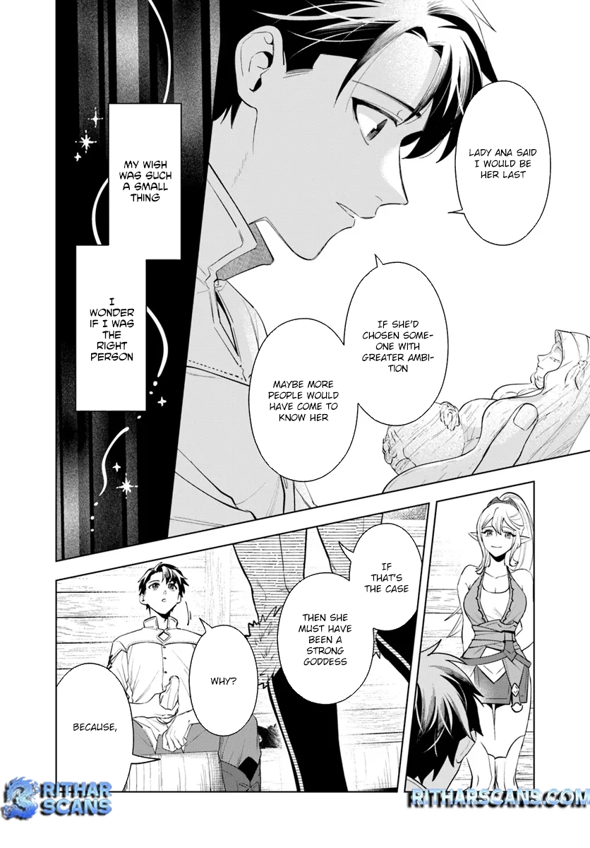 Read Isekai no Sumikko de Kaiteki Monozukuri Seikatsu Pt Manga Online