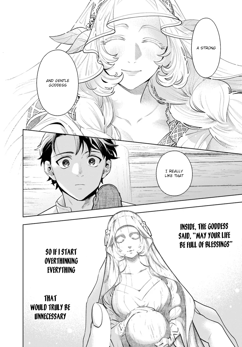 Read Isekai no Sumikko de Kaiteki Monozukuri Seikatsu Pt Manga Online