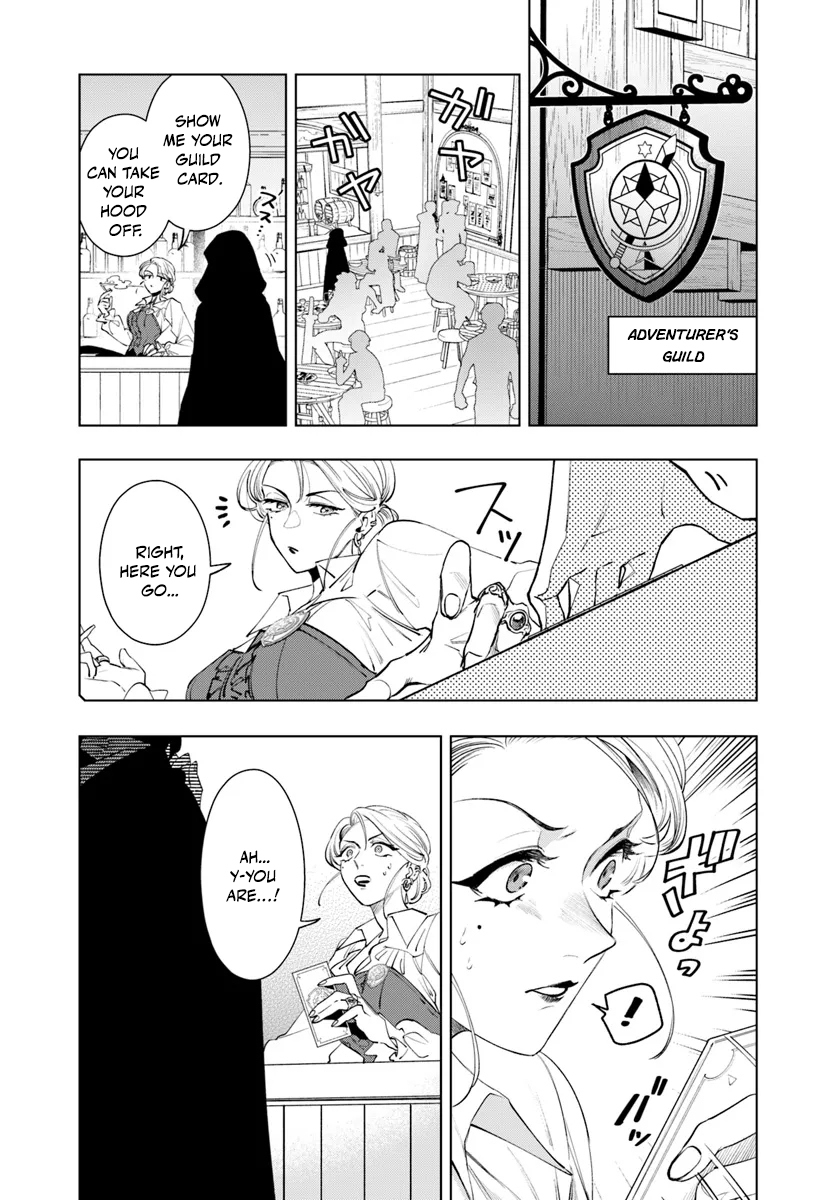 Read Isekai no Sumikko de Kaiteki Monozukuri Seikatsu Pt Manga Online