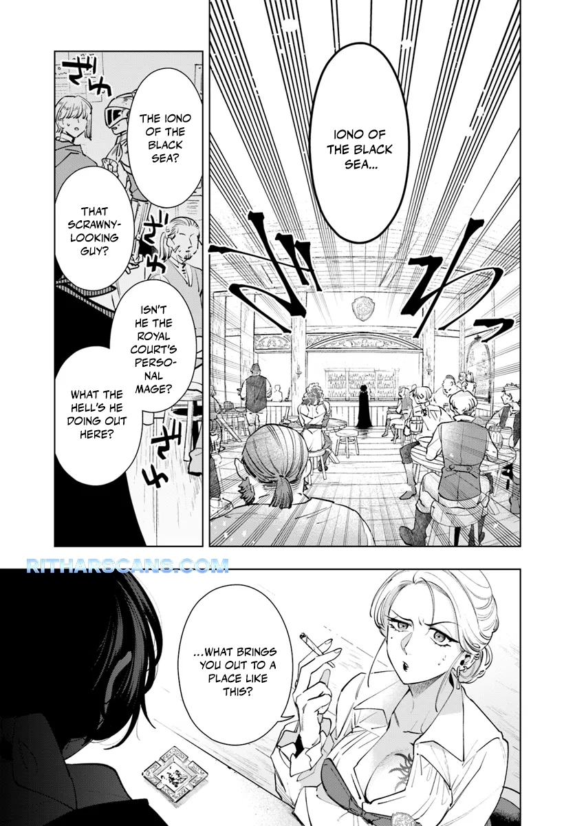 Read Isekai no Sumikko de Kaiteki Monozukuri Seikatsu Pt Manga Online