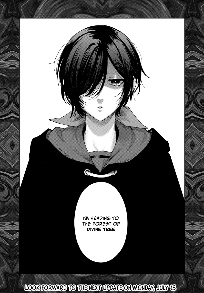 Read Isekai no Sumikko de Kaiteki Monozukuri Seikatsu Pt Manga Online