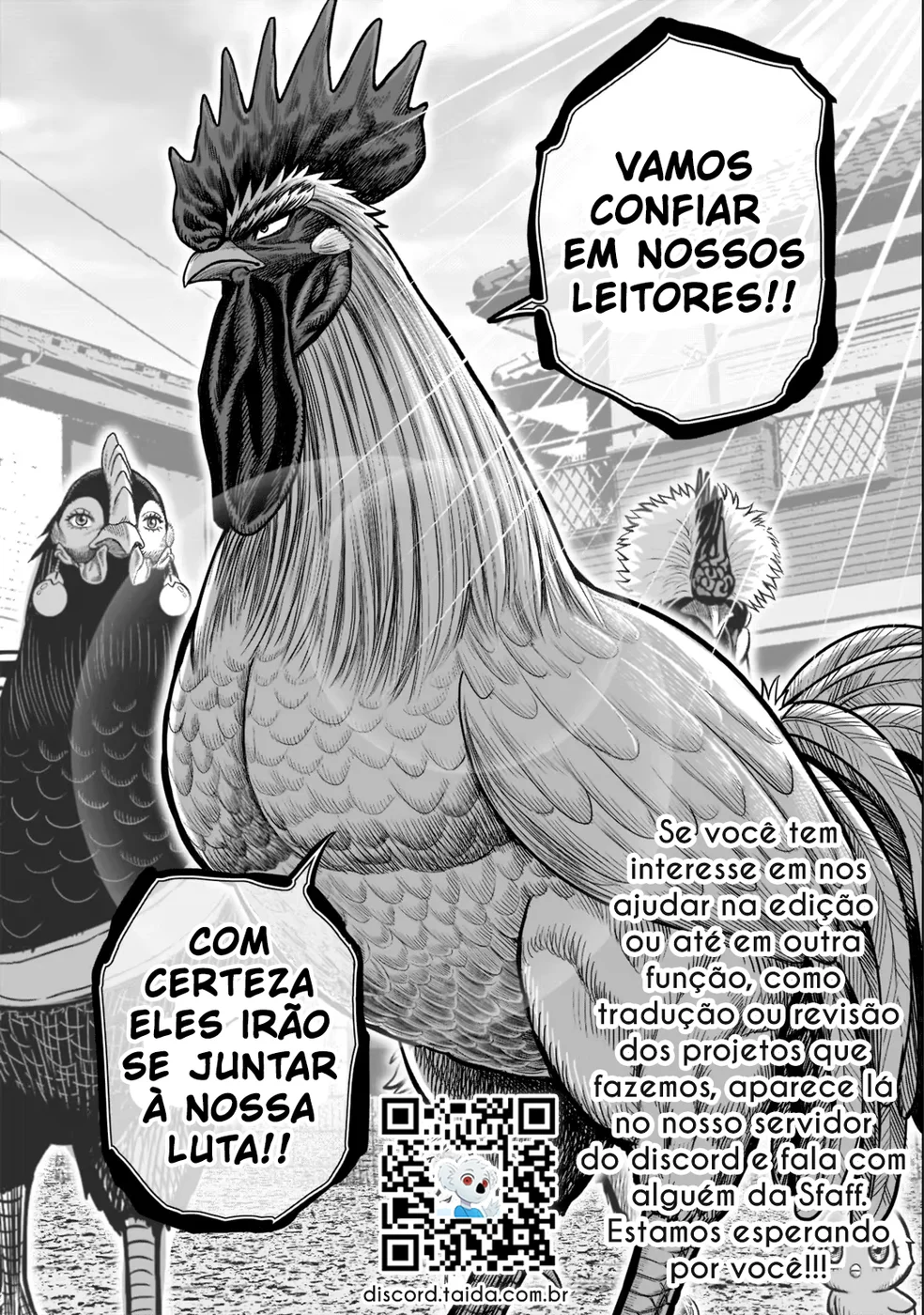 Read Isshou Senkin Pt Manga Online