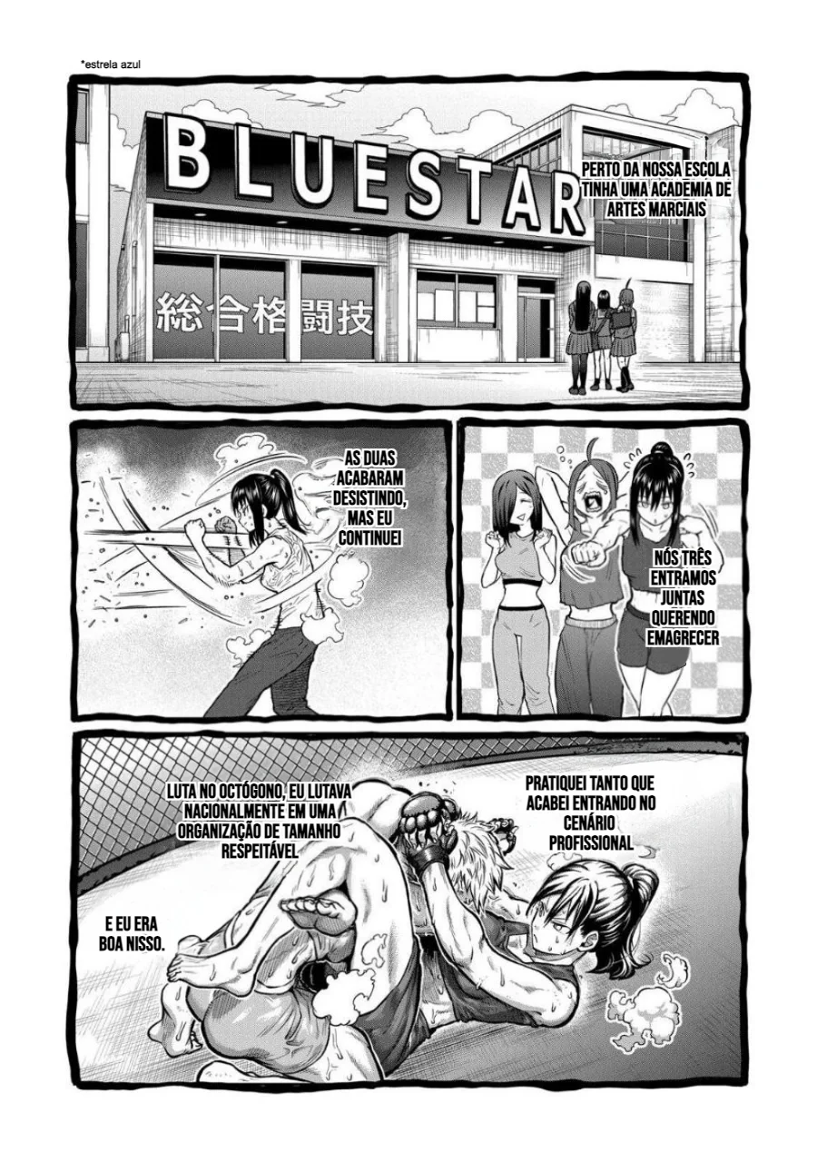 Read Isshou Senkin Pt Manga Online
