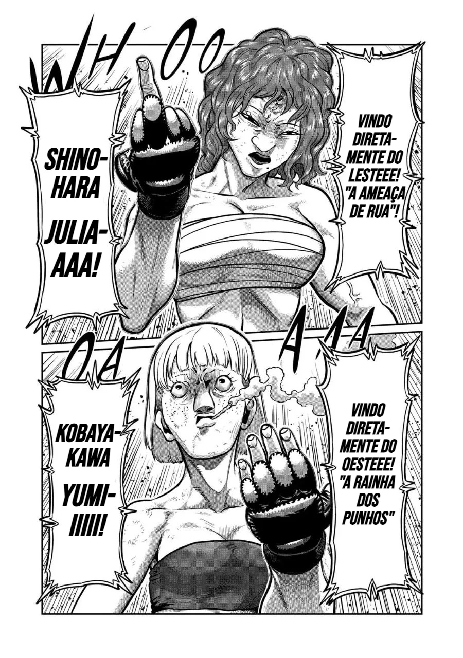 Read Isshou Senkin Pt Manga Online