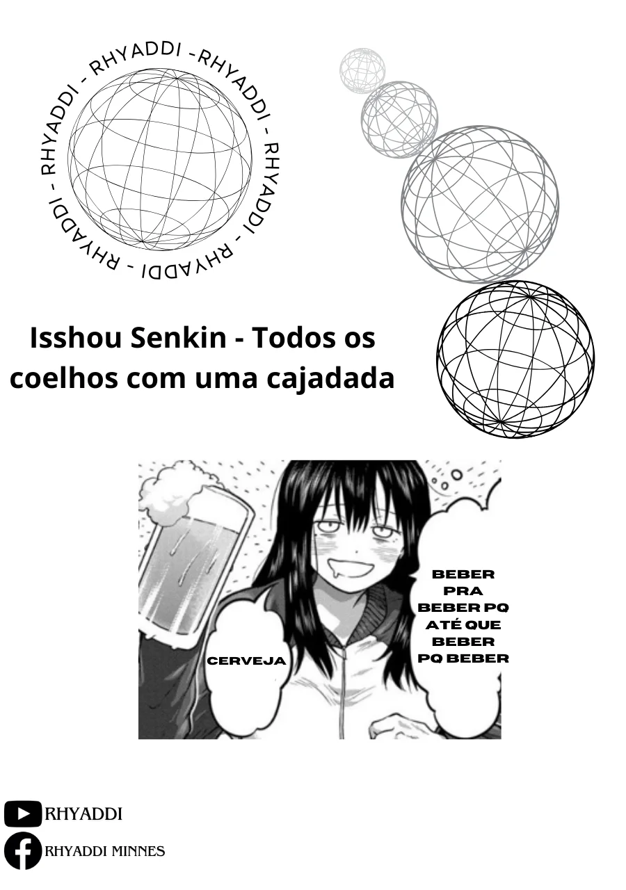 Read Isshou Senkin Pt Manga Online