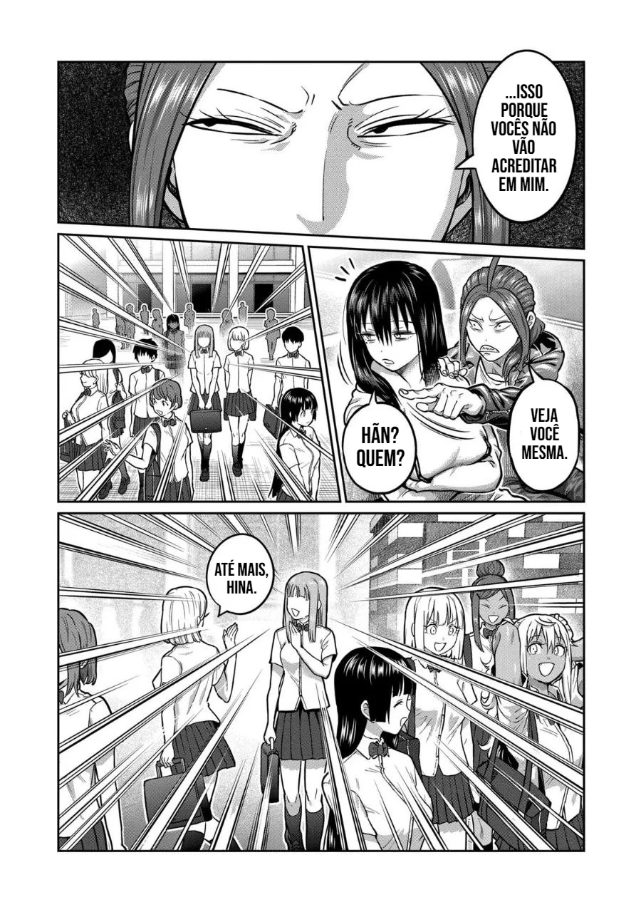 Read Isshou Senkin Pt Manga Online