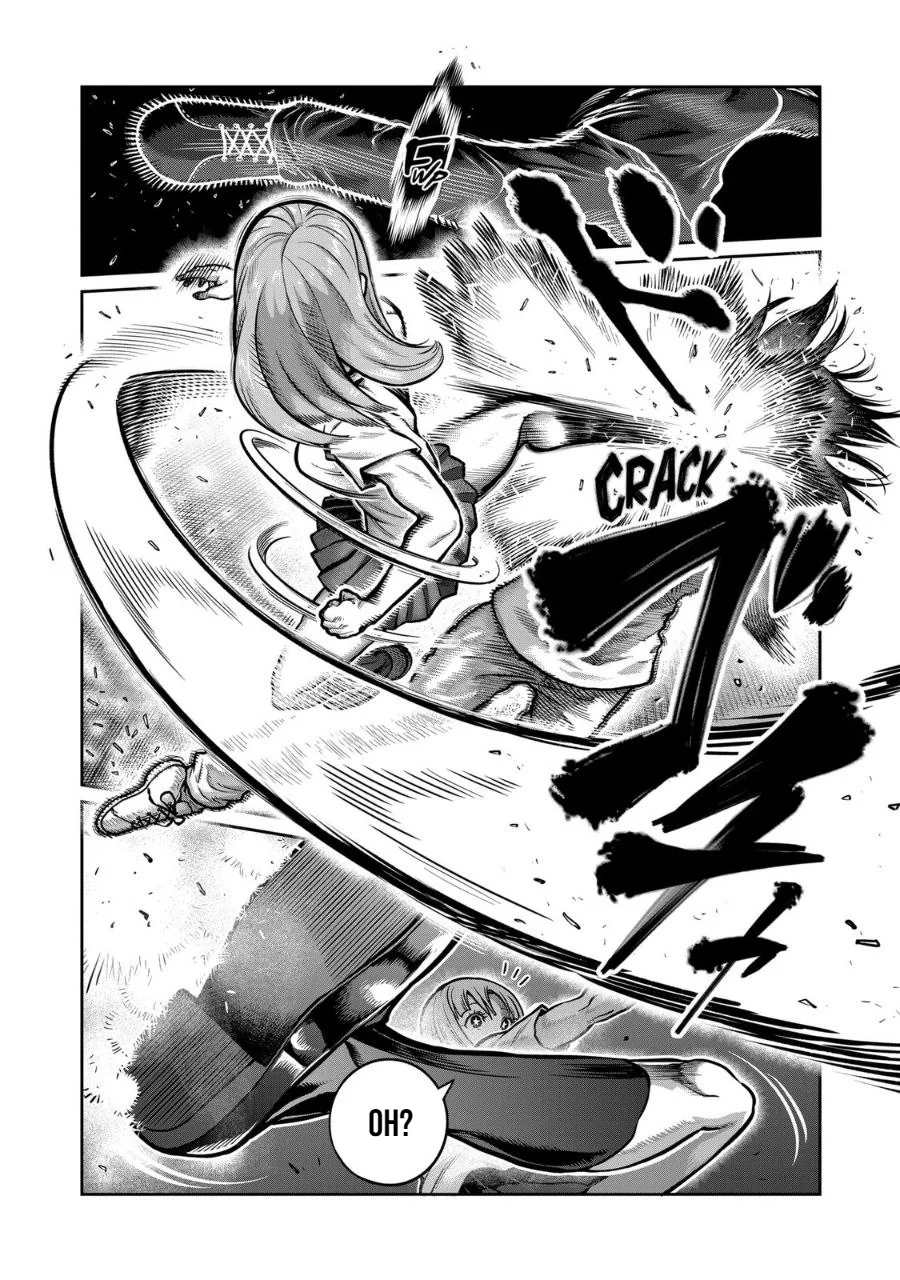 Read Isshou Senkin Pt Manga Online