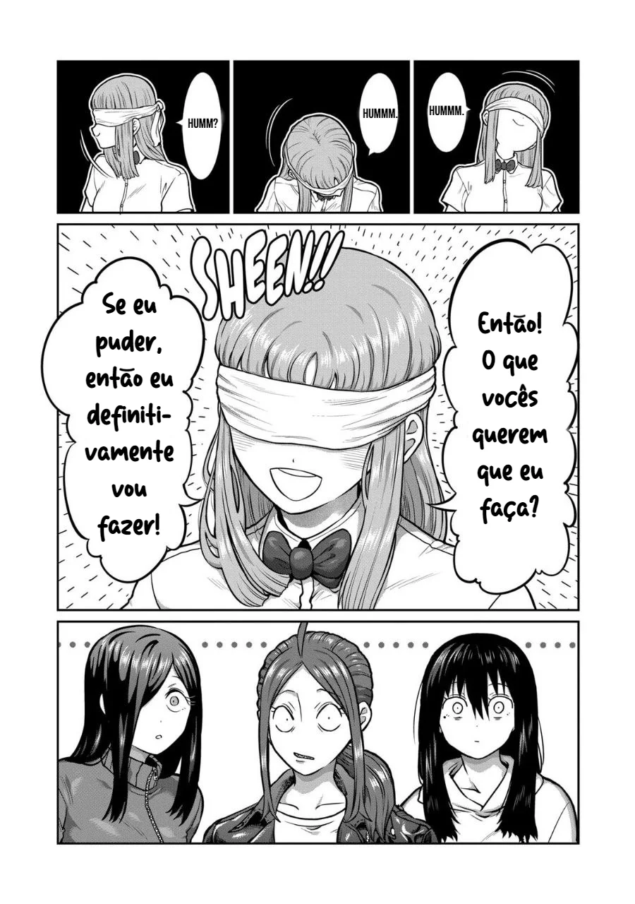 Read Isshou Senkin Pt Manga Online