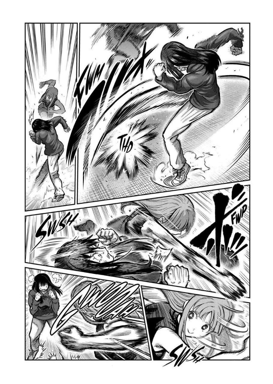 Read Isshou Senkin Pt Manga Online