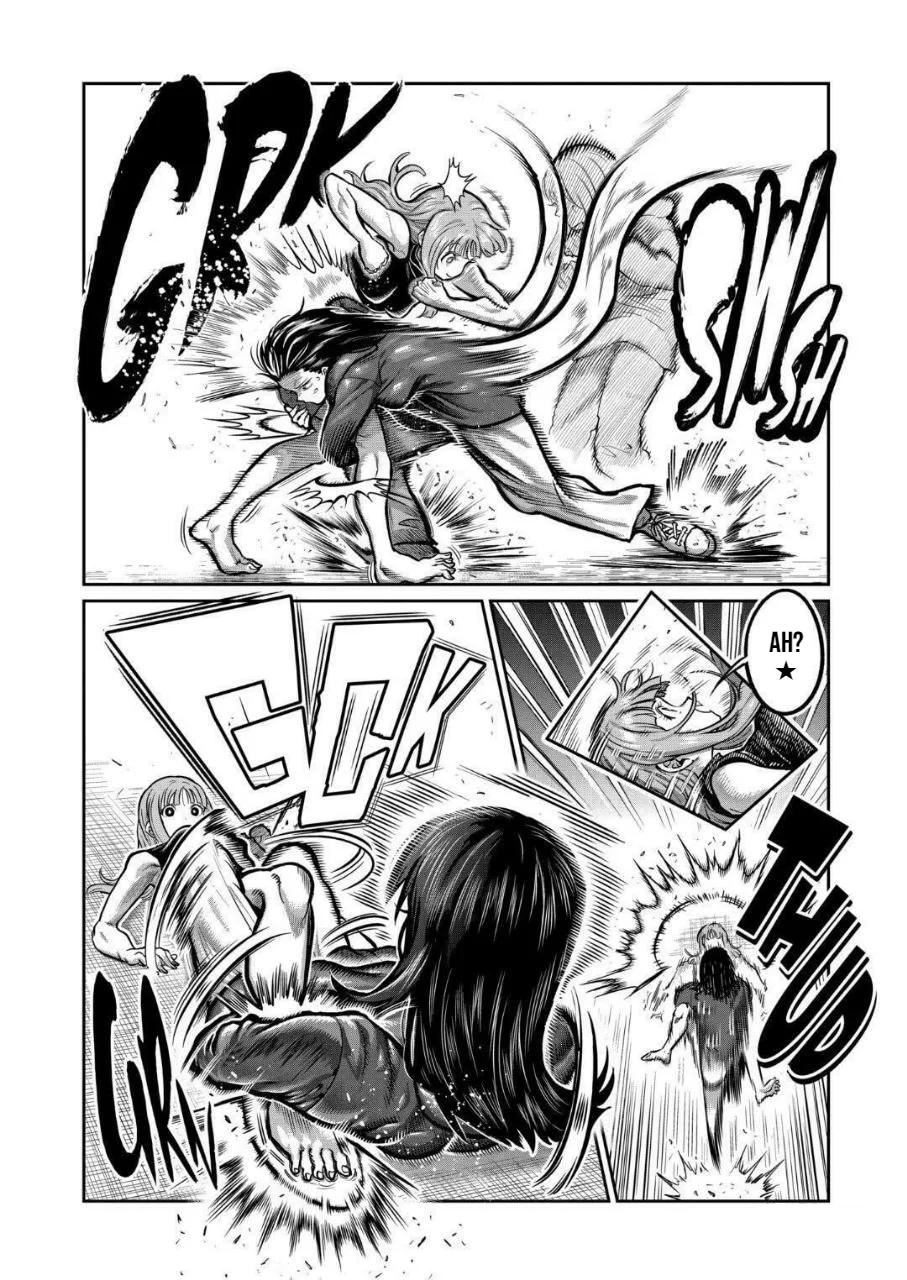 Read Isshou Senkin Pt Manga Online