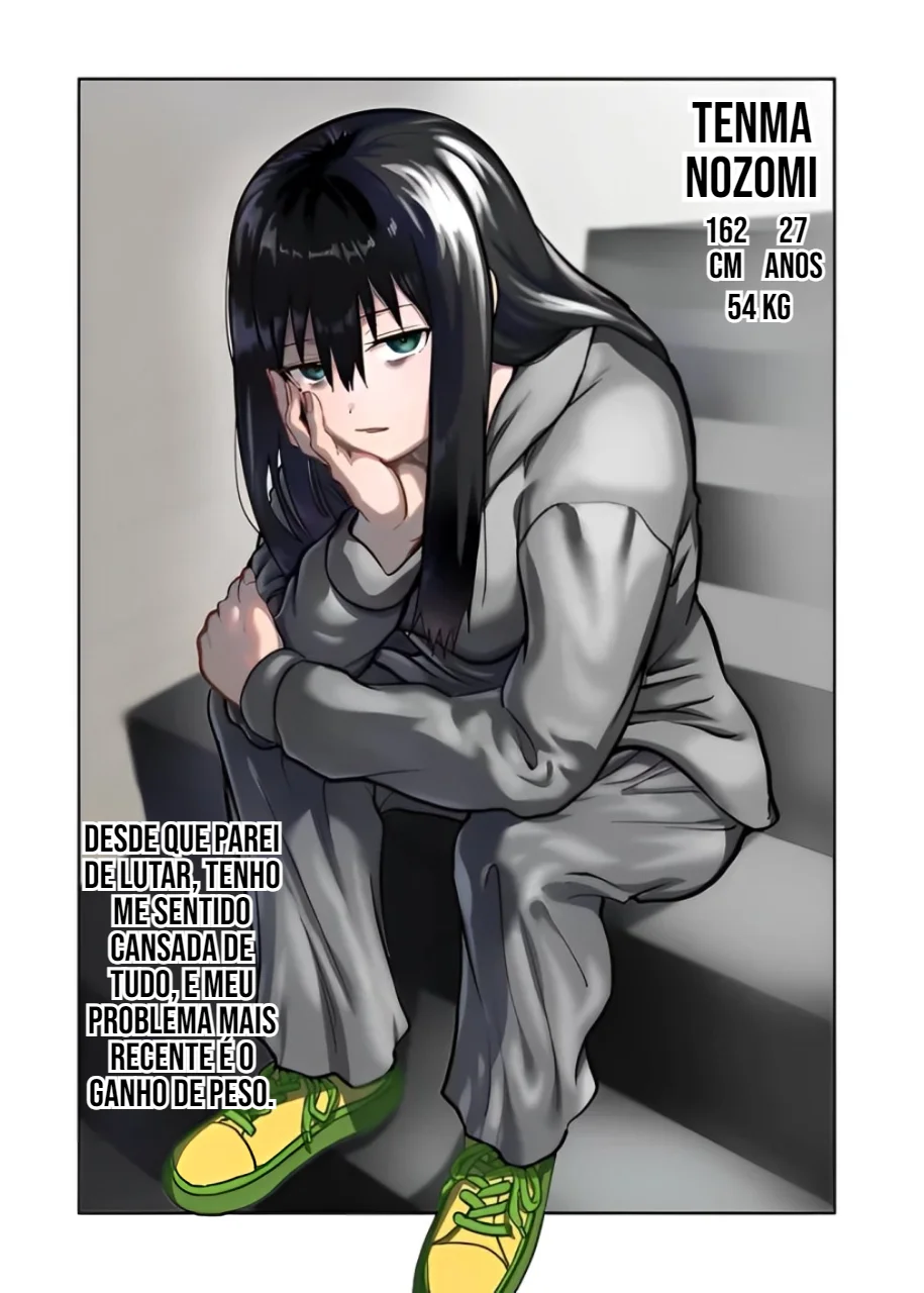 Read Isshou Senkin Pt Manga Online