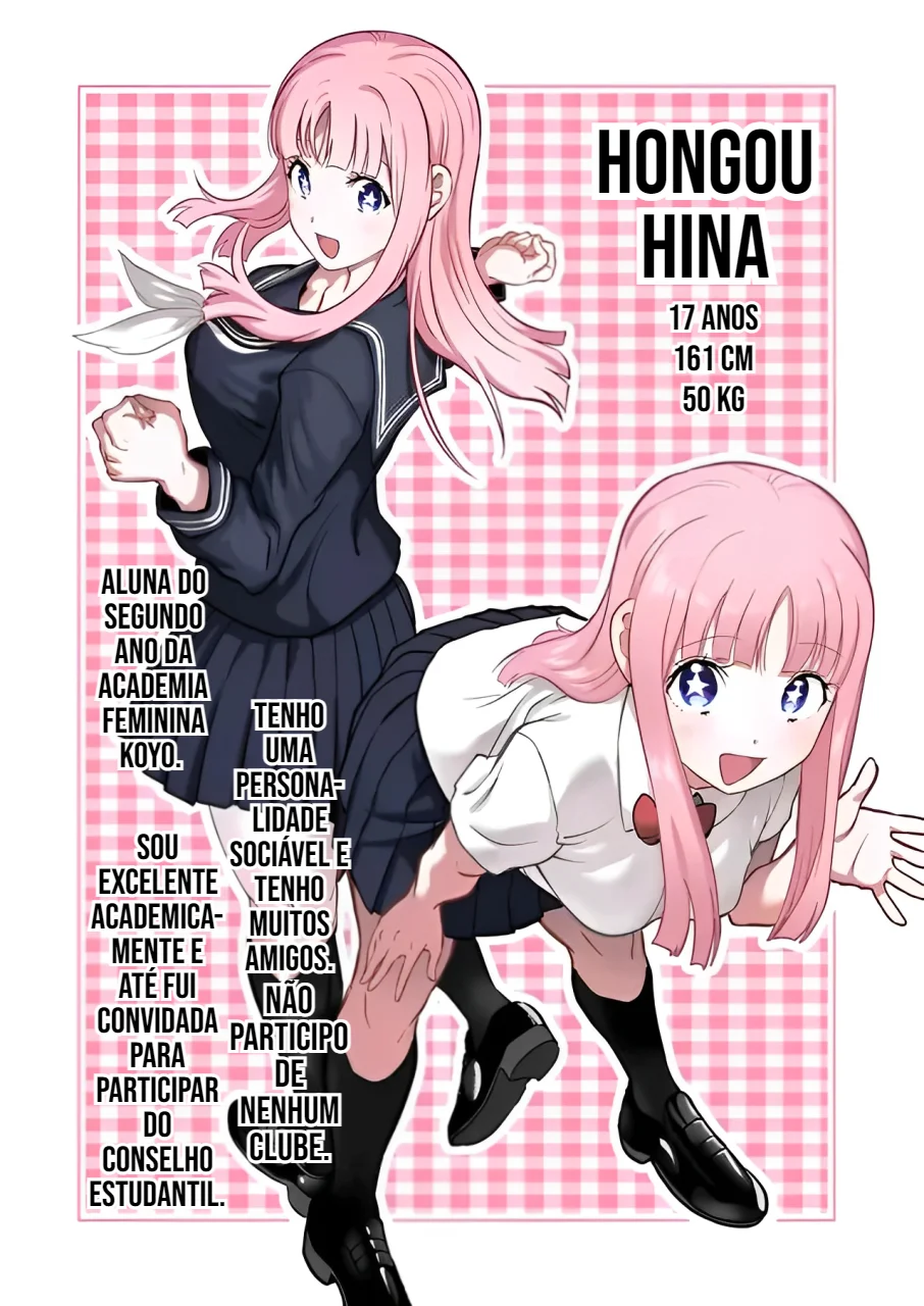 Read Isshou Senkin Pt Manga Online