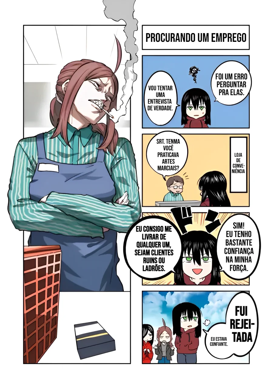 Read Isshou Senkin Pt Manga Online