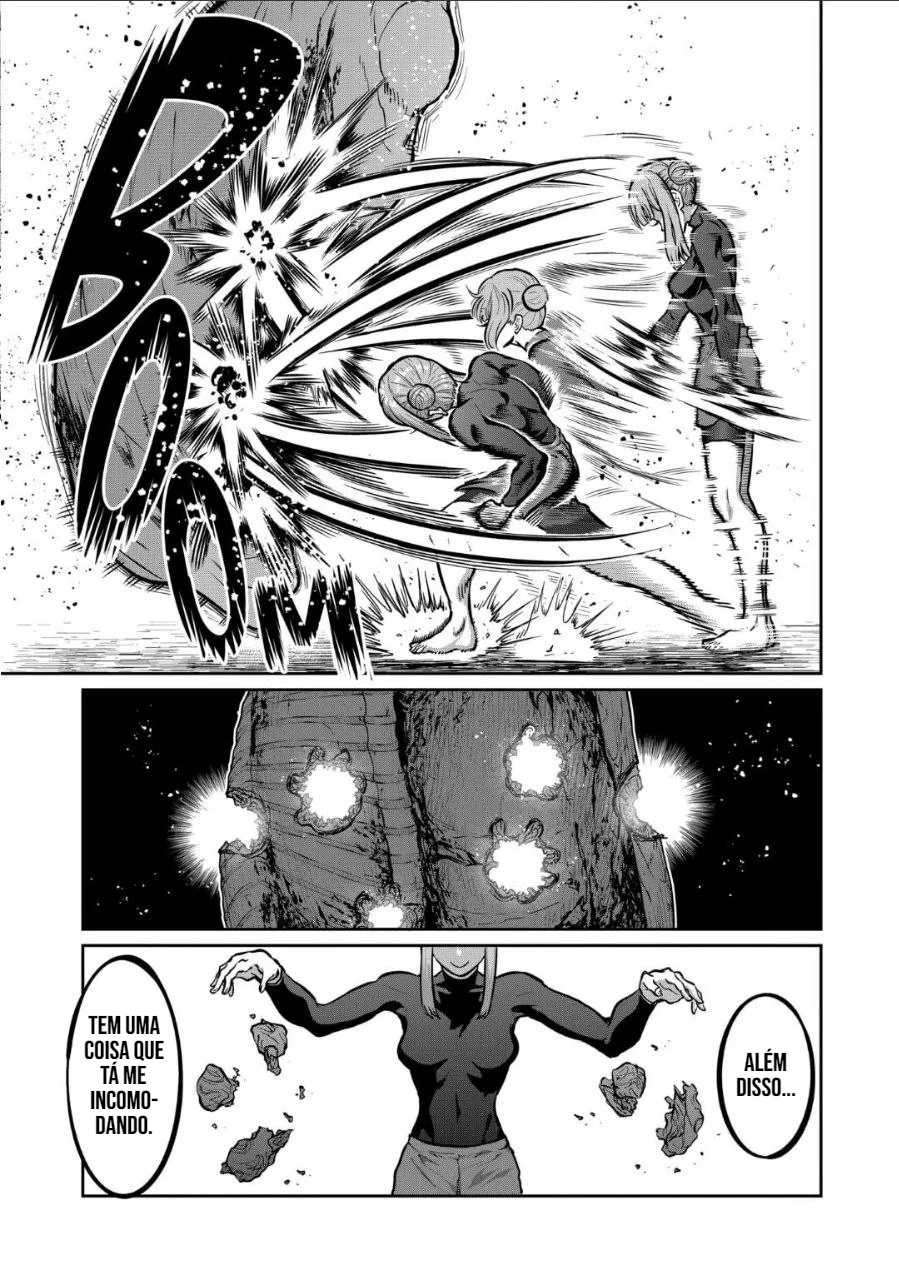 Read Isshou Senkin Pt Manga Online