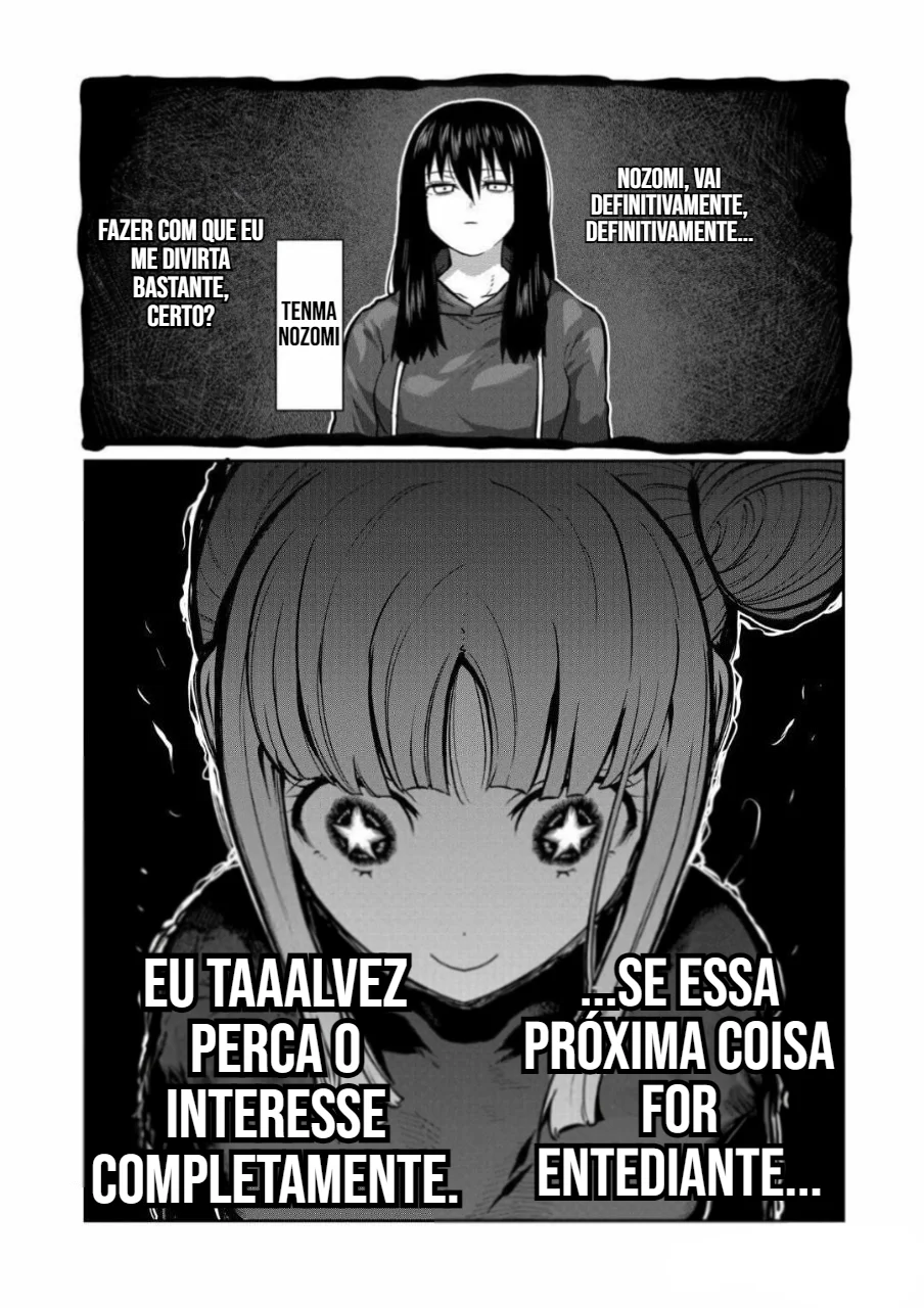 Read Isshou Senkin Pt Manga Online