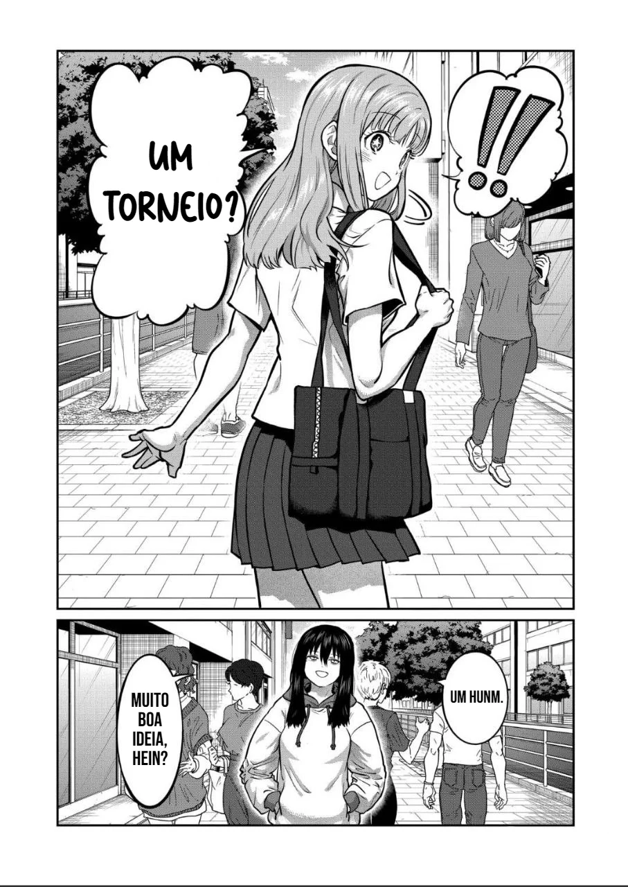Read Isshou Senkin Pt Manga Online