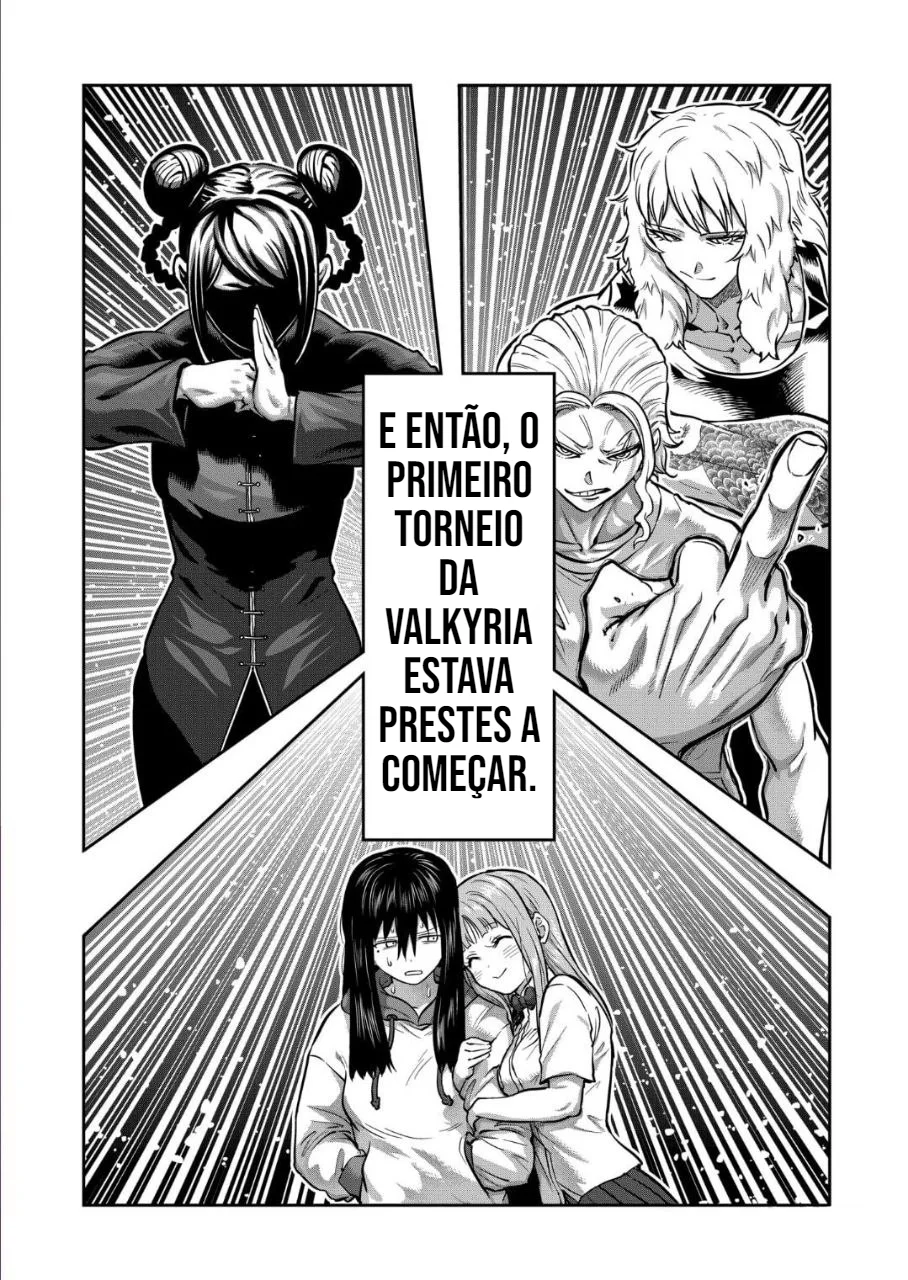 Read Isshou Senkin Pt Manga Online