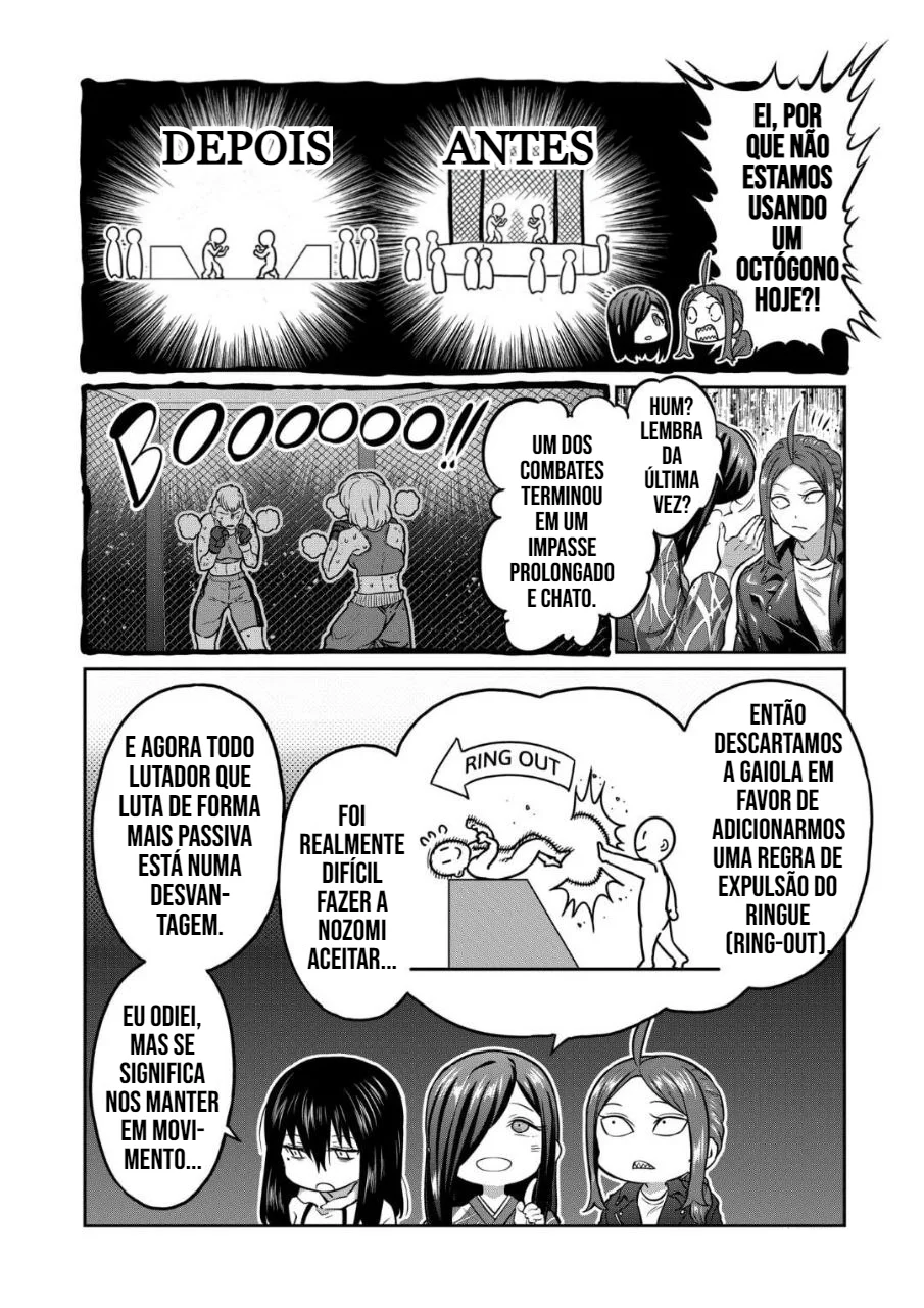 Read Isshou Senkin Pt Manga Online