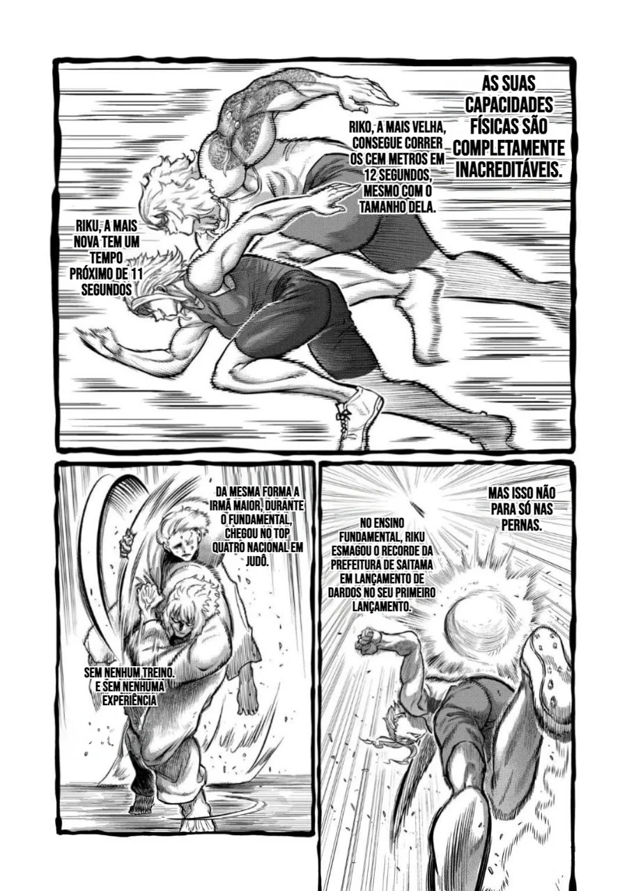 Read Isshou Senkin Pt Manga Online
