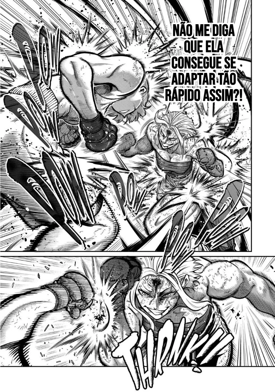 Read Isshou Senkin Pt Manga Online