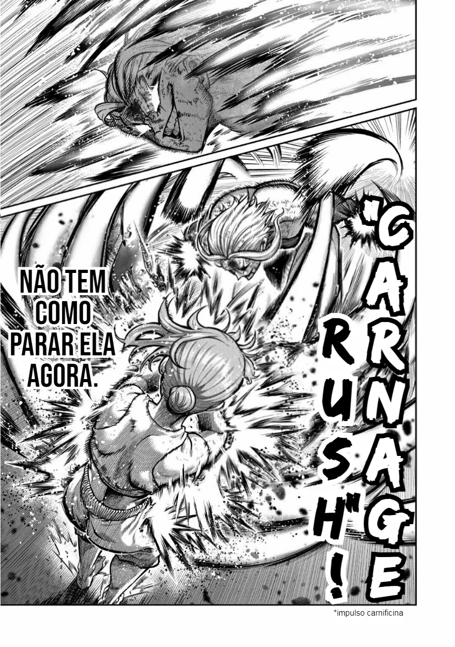 Read Isshou Senkin Pt Manga Online