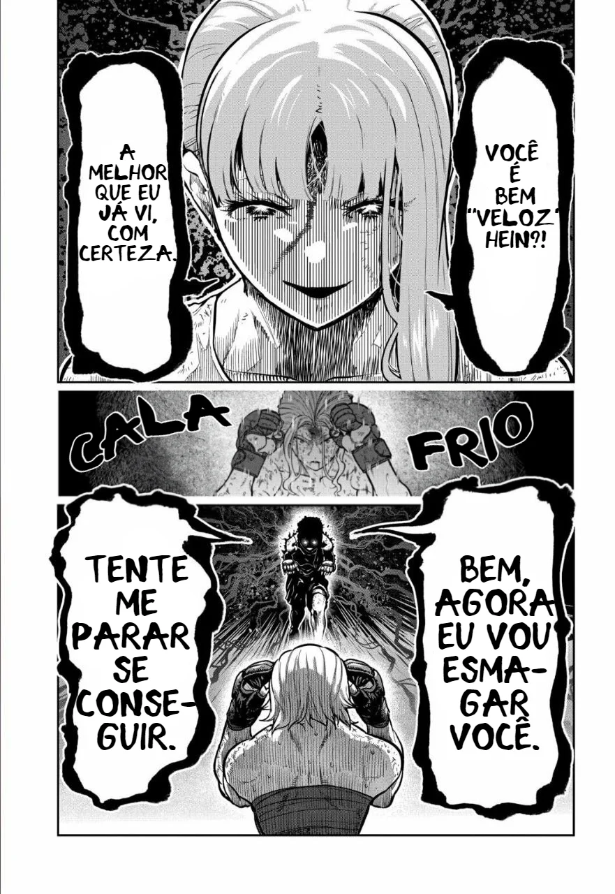 Read Isshou Senkin Pt Manga Online