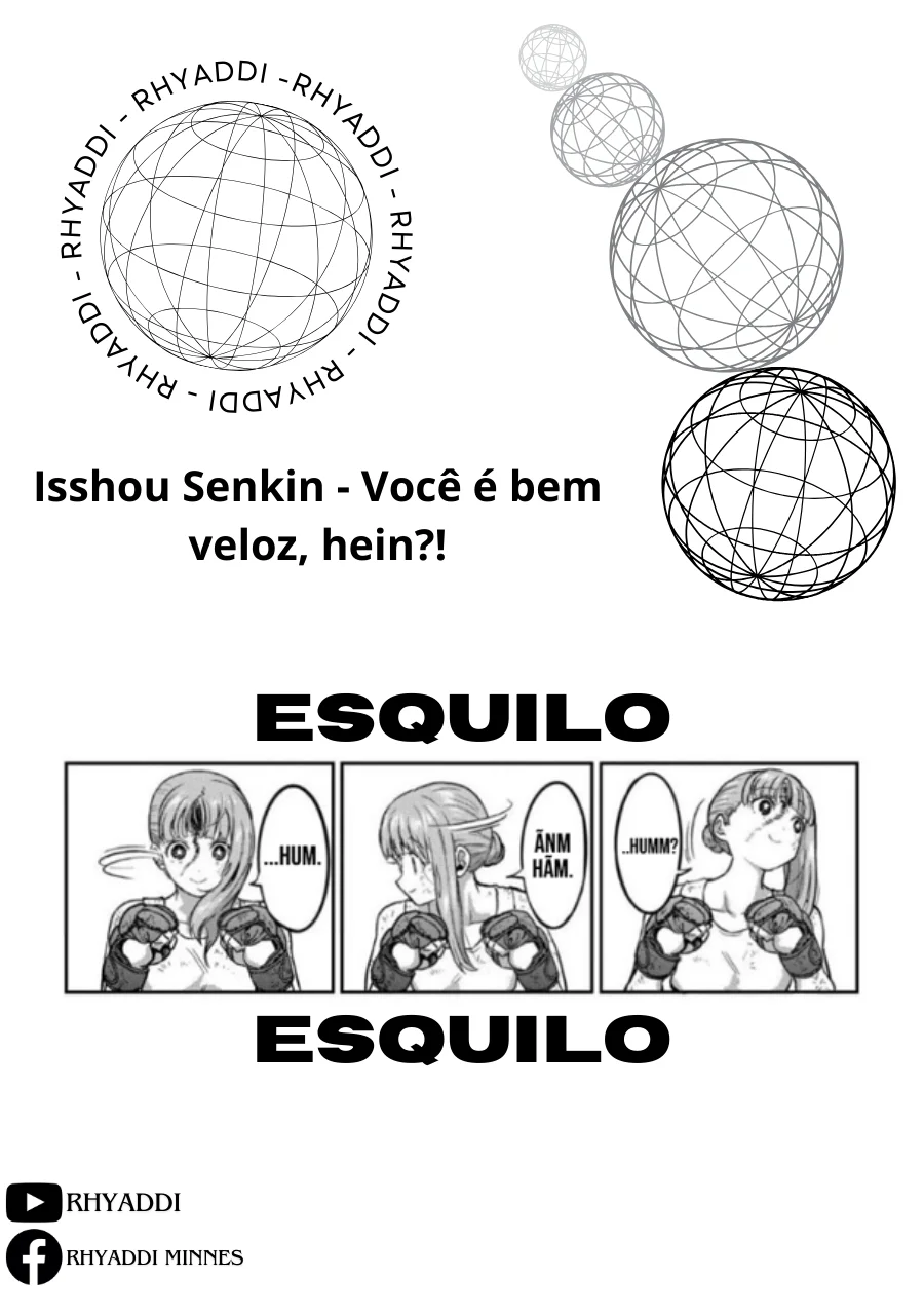 Read Isshou Senkin Pt Manga Online