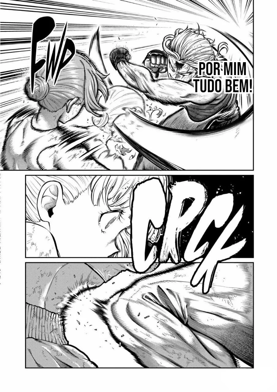 Read Isshou Senkin Pt Manga Online