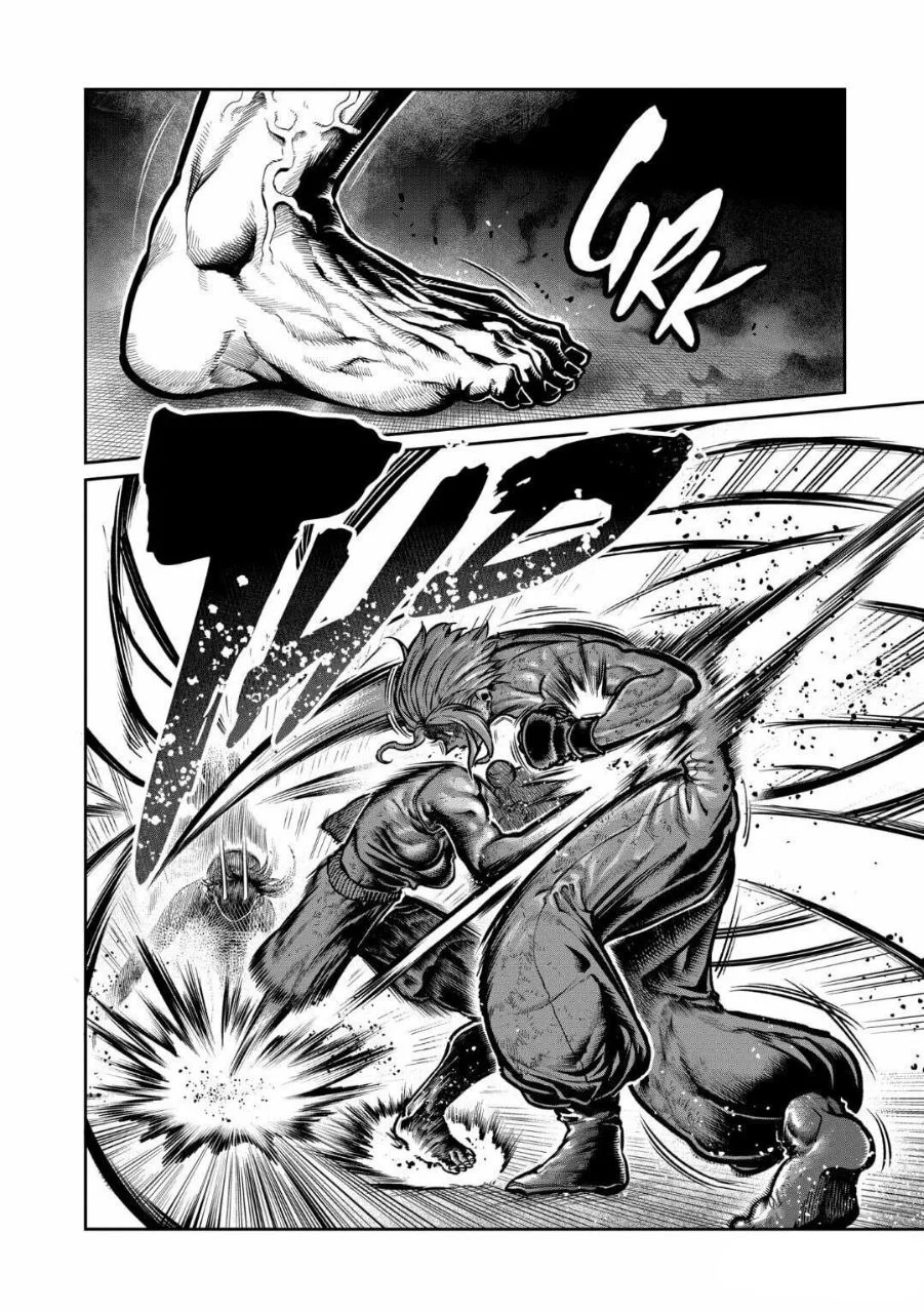 Read Isshou Senkin Pt Manga Online
