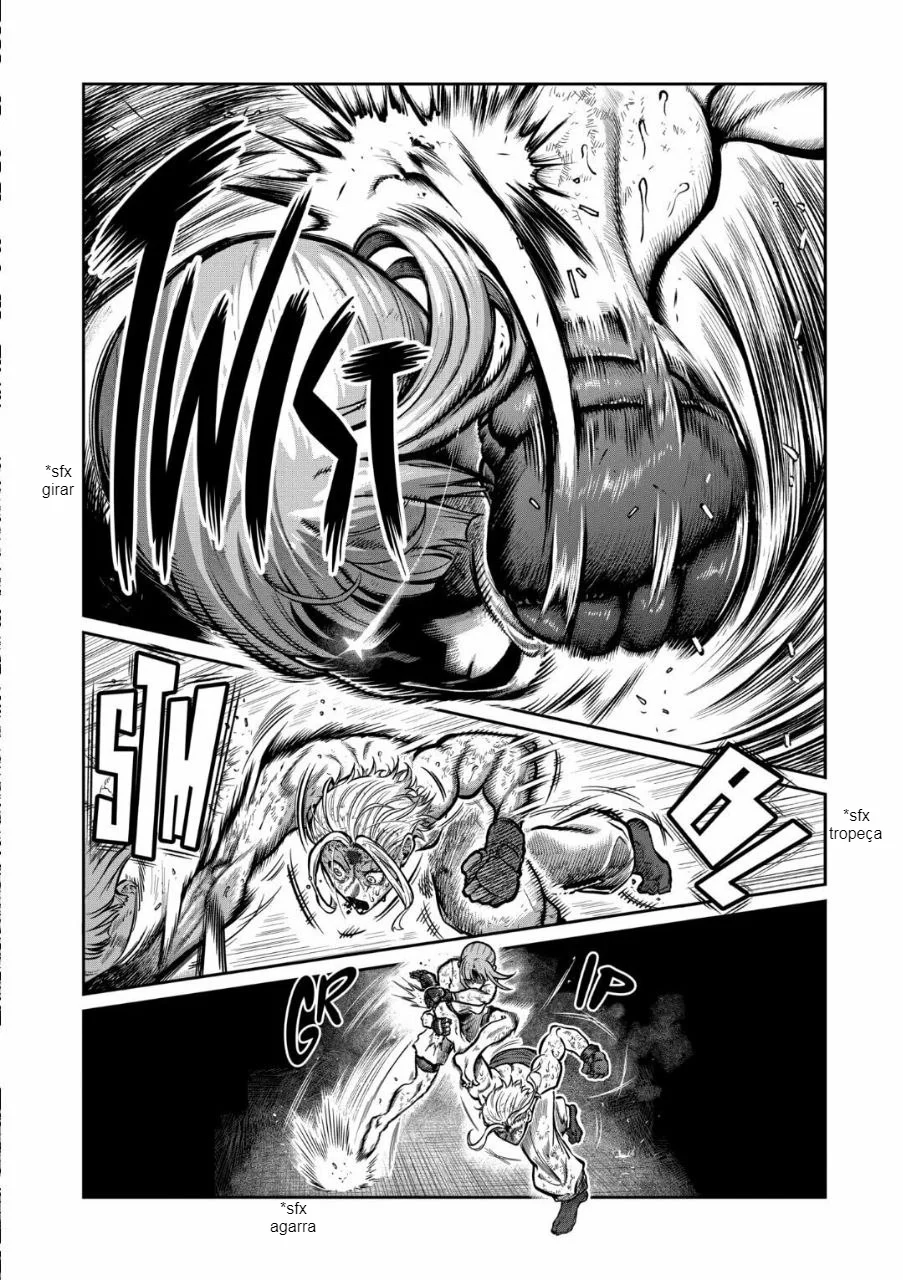 Read Isshou Senkin Pt Manga Online