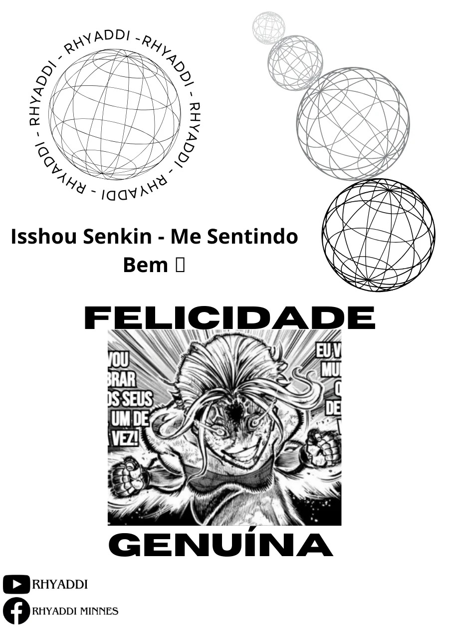 Read Isshou Senkin Pt Manga Online