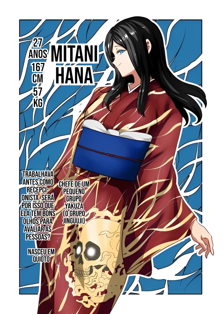 Read Isshou Senkin Pt Manga Online