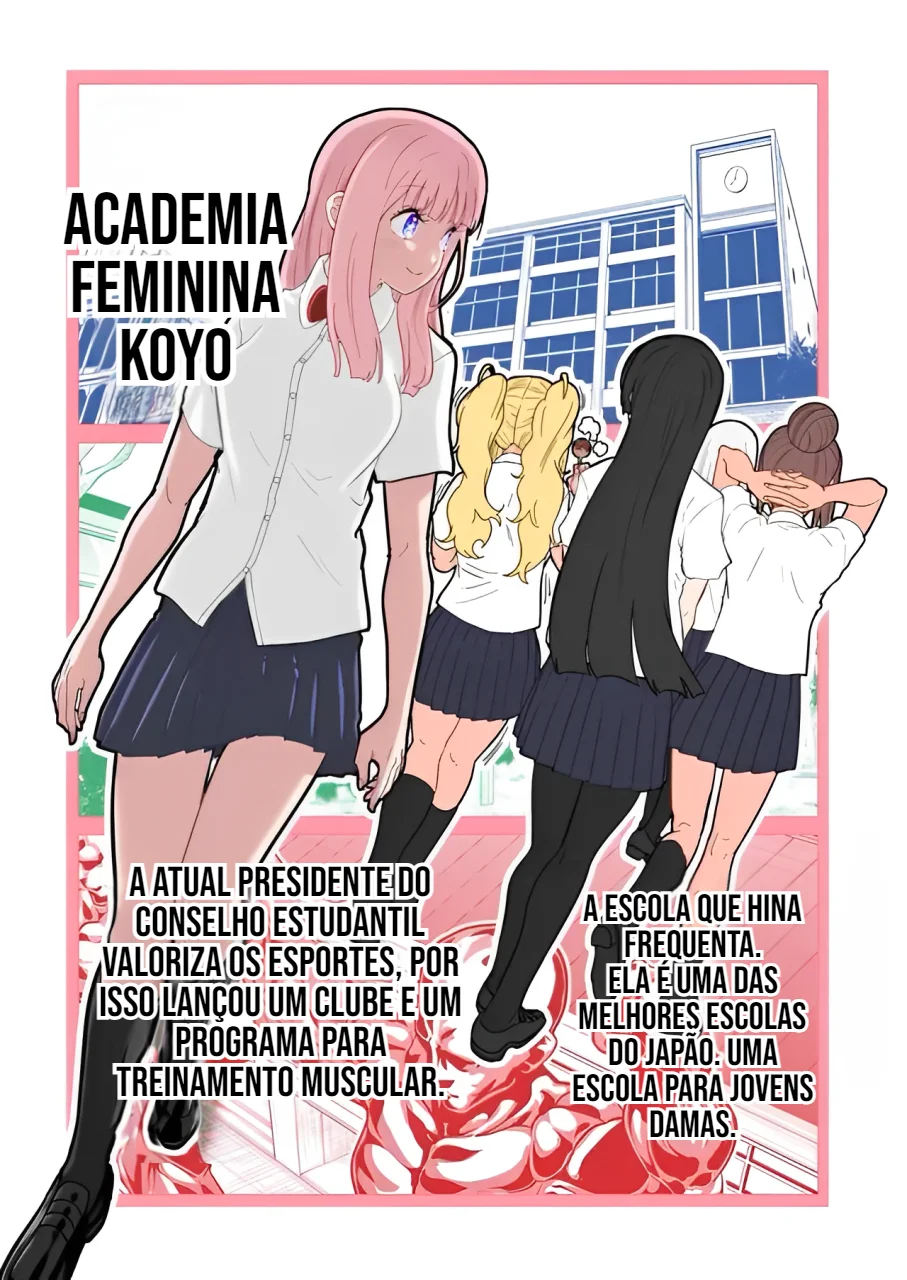 Read Isshou Senkin Pt Manga Online