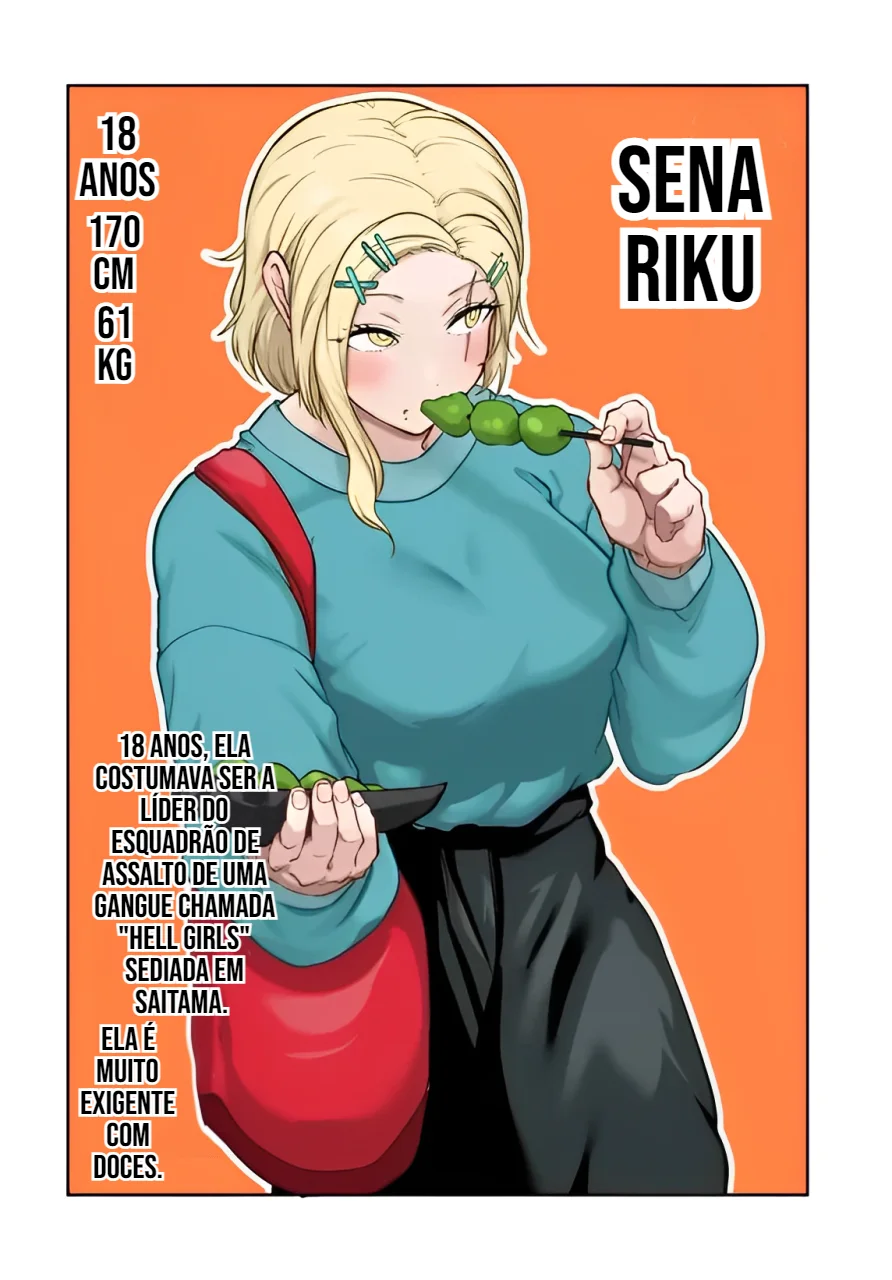 Read Isshou Senkin Pt Manga Online