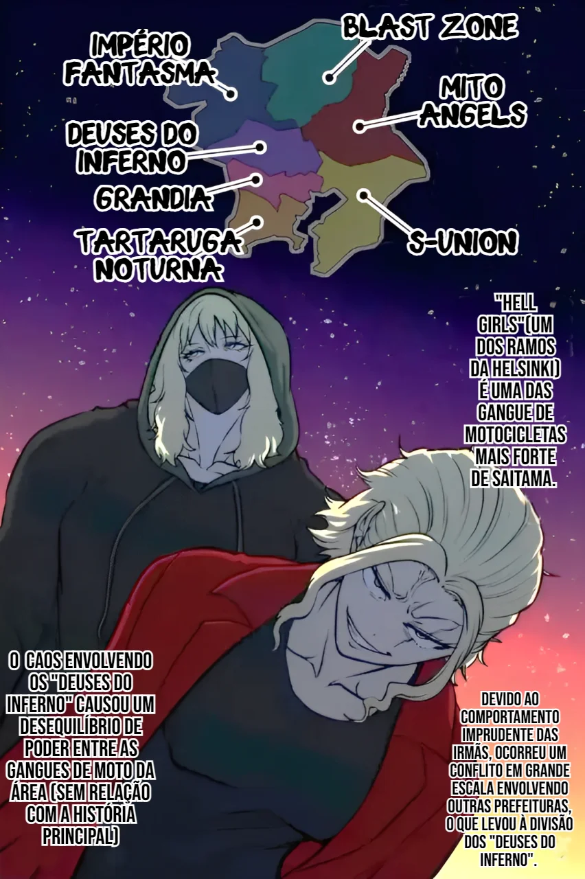 Read Isshou Senkin Pt Manga Online