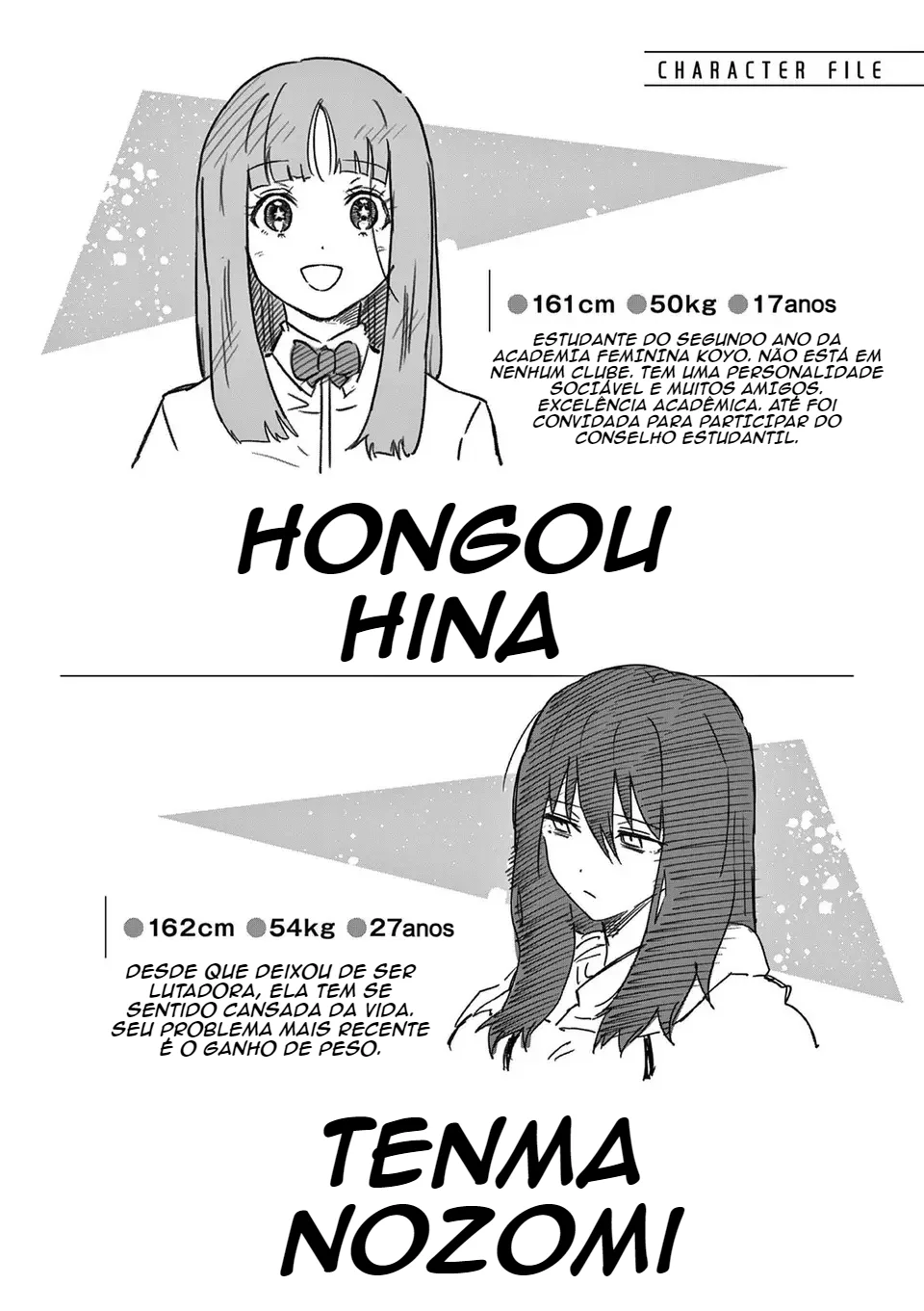 Read Isshou Senkin Pt Manga Online