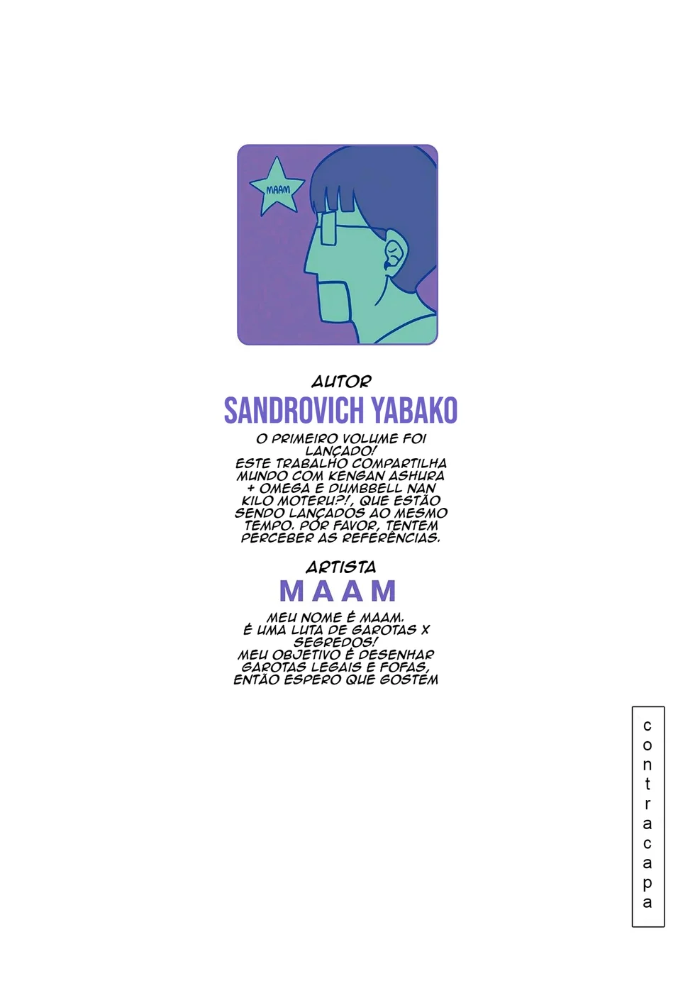 Read Isshou Senkin Pt Manga Online