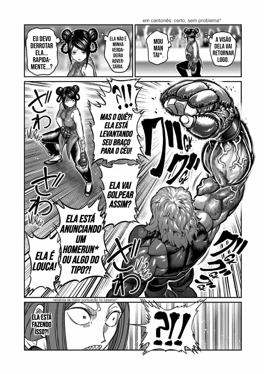 Read Isshou Senkin Pt Manga Online