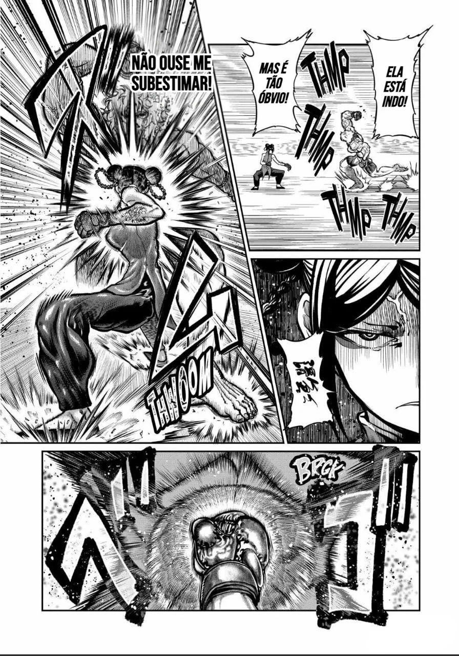 Read Isshou Senkin Pt Manga Online