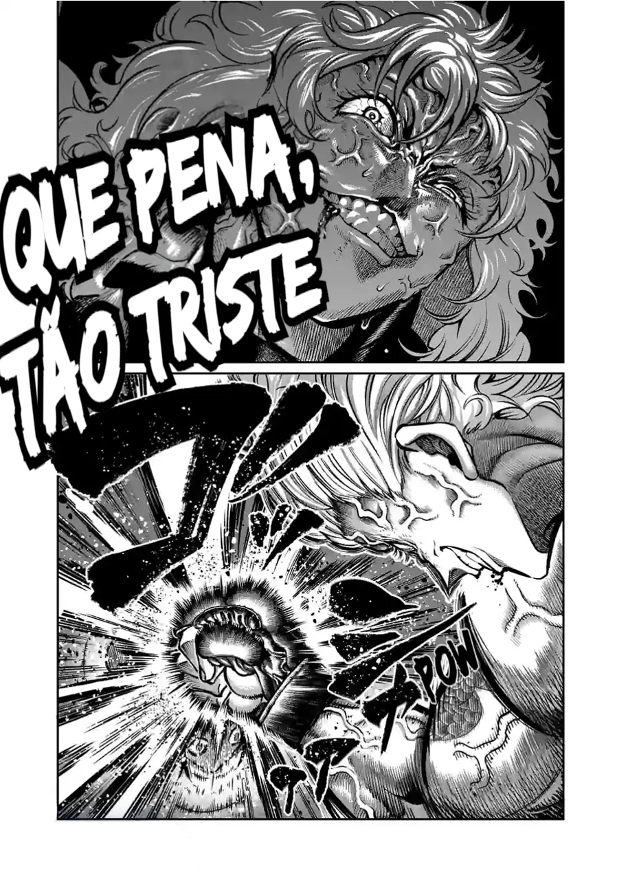 Read Isshou Senkin Pt Manga Online