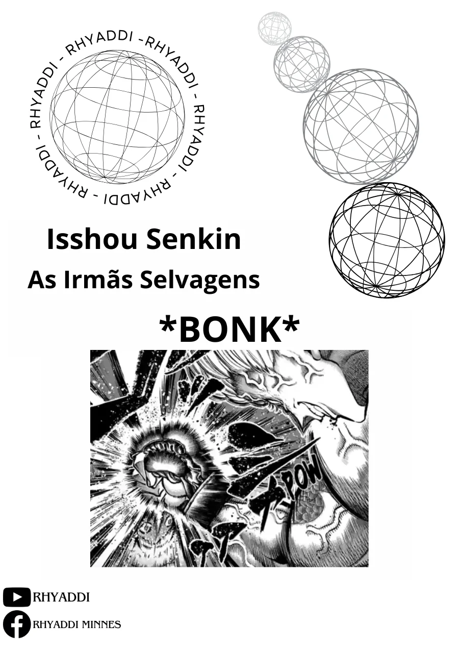 Read Isshou Senkin Pt Manga Online