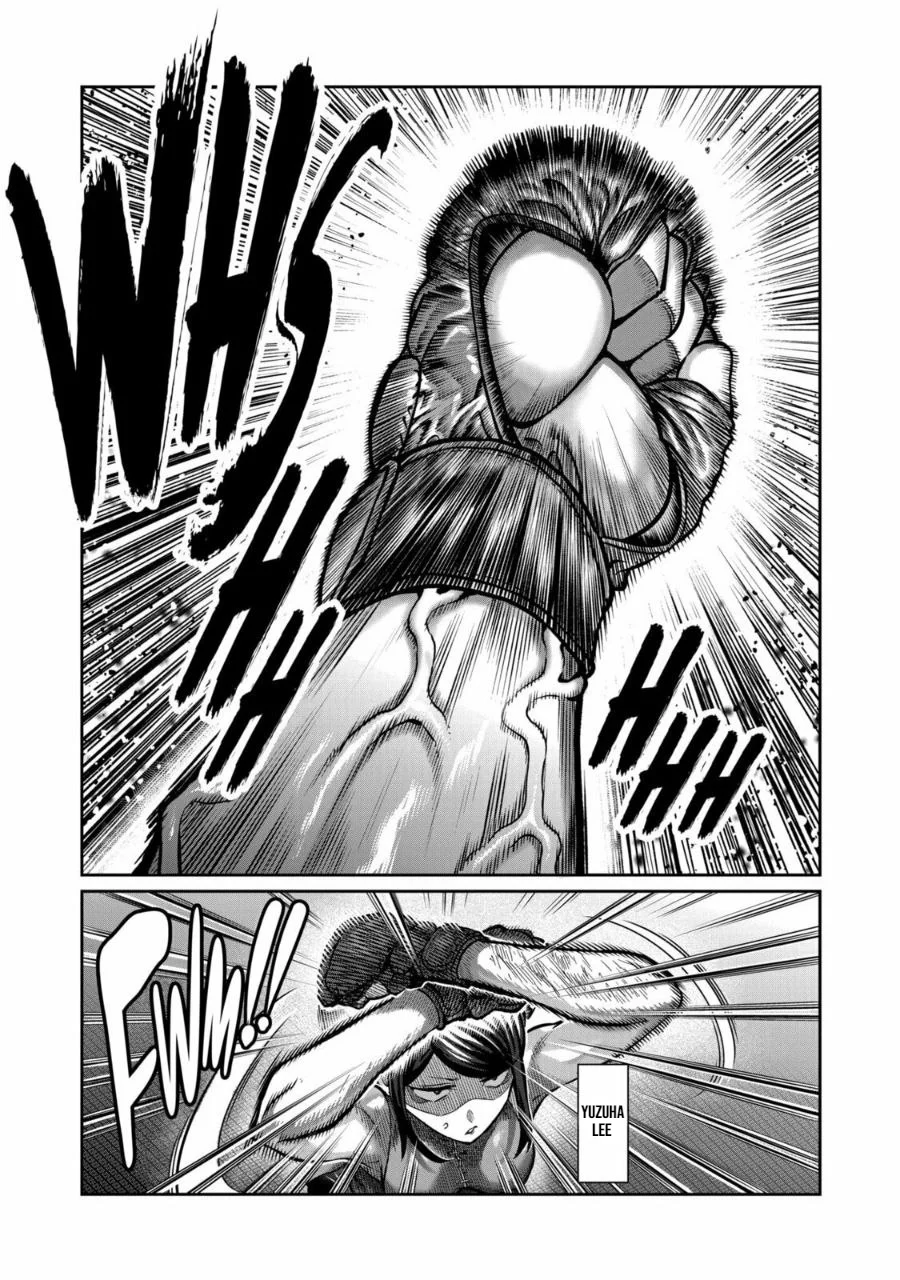Read Isshou Senkin Pt Manga Online