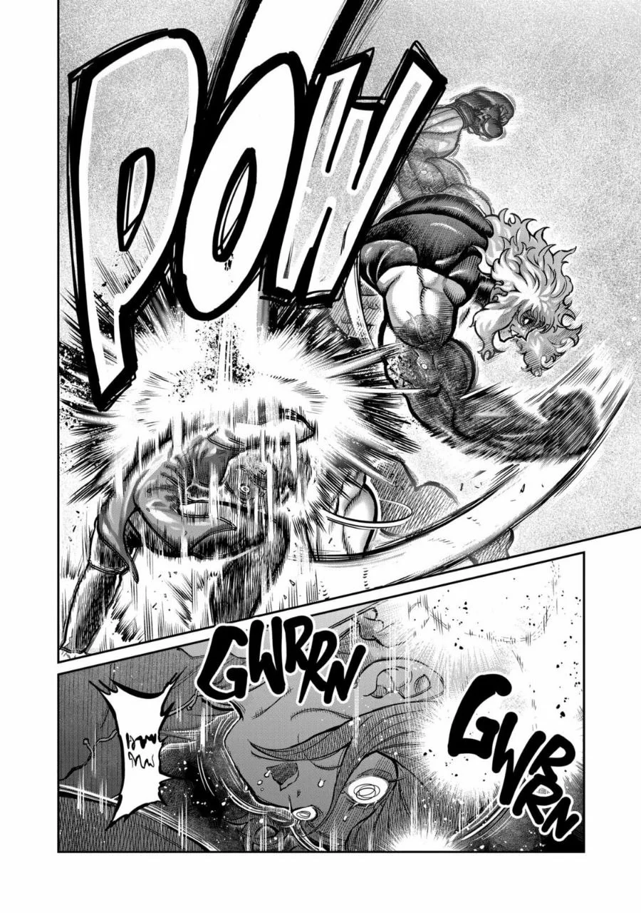 Read Isshou Senkin Pt Manga Online