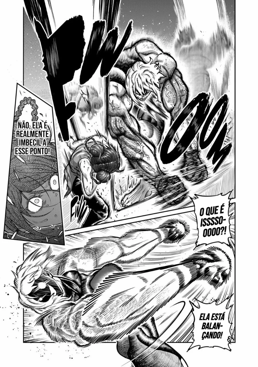 Read Isshou Senkin Pt Manga Online